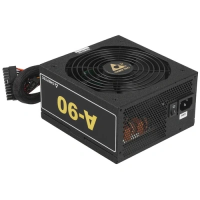 Chieftec 750W RTL GDP-750C Блок питания 1