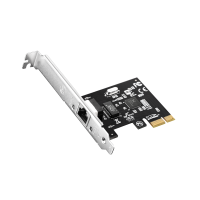 Cudy PE10 Адаптер PCI-E 1