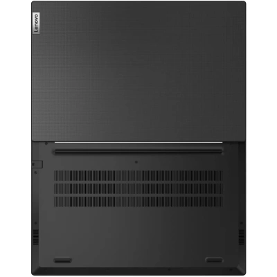 Lenovo V15 G5 IRL 83GW008ERI Ноутбук 6