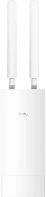 Cudy AP1300 OUTDOOR Точка доступа 1