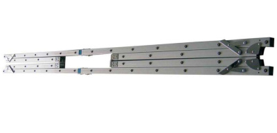 Lumien Master Fold LMF-100125 Экран 2