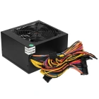 ExeGate 750NPXE EX292176RUS Блок питания 3