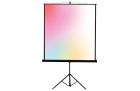 Lumien Eco View LEV-100107 Экран на штативе 180x180 см