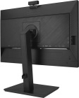 Asus BE24ECSNK Монитор 90LM05M1-B0A370 3