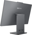 Lenovo 27" IdeaCentre AIO 27ARR9 F0HQ006YRU Моноблок 6