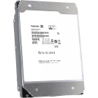 Toshiba MD08ACA16TR Жесткий диск 2