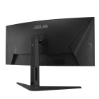 ASUS VG34VQL3A 90LM06F0-B02E70 Монитор 4