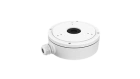 iFlow F-AY10008 Монтажная коробка