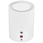 Cudy M3000(3-PACK) Wi-Fi Mesh-система 4