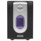 Powercom IMPERIAL IMD-1500AP ИБП 507312