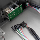 Exegate Pro 2U450-03 EX292254RUS Серверный корпус 4