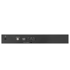 D-Link DGS-1210-10MP/FL1A Управляемый L2 коммутатор 3