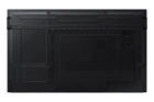 Samsung WA86F Интерактивный дисплей 2