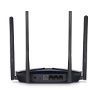 Mercusys AX1800 MR70X Wi-Fi роутер 4