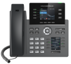 Grandstream GRP2614 SIP IP Телефон