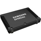 Samsung PM9D3a MZWL615THBLF-00AW7 Твердотельный накопитель 2