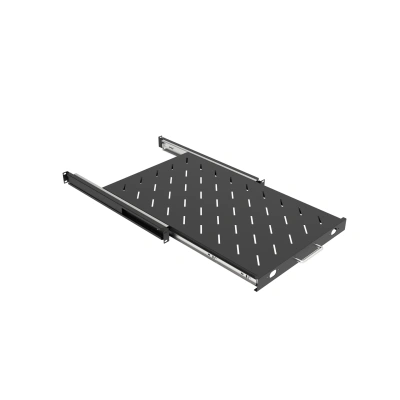 SNR SNR-SHELF-10071-20BS Полка выдвижная 2