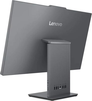 Lenovo 27" IdeaCentre AIO 27ARR9 F0HQ006YRU Моноблок 5