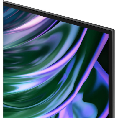 Samsung 55'' QE55S90DAUXRU Телевизор  2