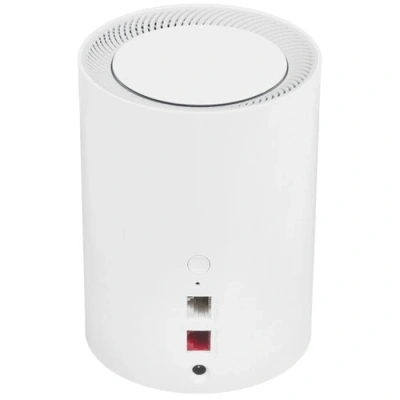 Cudy M3000(3-PACK) Wi-Fi Mesh-система 3