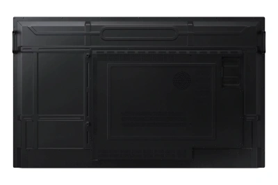 Samsung WA86F Интерактивный дисплей 1