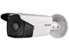 Hikvision DS-2CD2T42WD-I8 (16MM) IP-камера 3