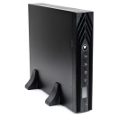 Бастион SKAT-UPS 1000-RACK-ON-V ИБП 9901