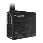 Gigabyte GP-P750BS Блок питания ПК 5
