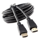 Cablexpert CCF2-HDMI4-10M Кабель HDMI