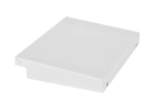 ЦМО Elbox EMW-RR-500.400 Крыша дождевая 3