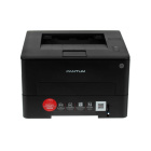 Pantum P3020D Принтер