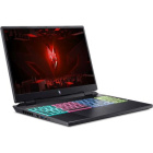 Acer Nitro 16 AN16-41-R851 NH.QLJCD.002 Ноутбук 2