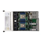 SNR SNR-SR2425LE-NV Серверная платформа 3