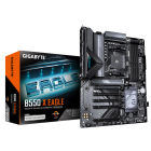 Gigabyte B550 X EAGLE Материнская плата