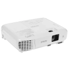 Epson EB-E01 V11H971040/V11H971052 240V Проектор 2
