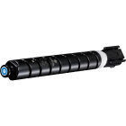 Canon C-EXV 58L Toner Cyan 3767C002 Тонер