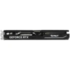 Palit GeForce RTX 4070 Dual Видеокарта NED4070019K9-1047D 7