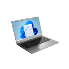 IRBIS GroovyBook 14NBP1002 Ноутбук 3