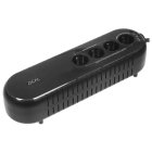 Powercom WOW-1000U ИБП  3