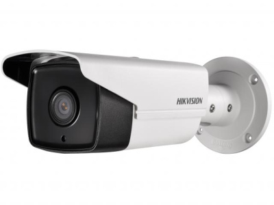 Hikvision DS-2CD2T42WD-I8 (16MM) IP-камера 2