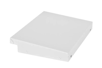 ЦМО Elbox EMW-RR-500.400 Крыша дождевая 2
