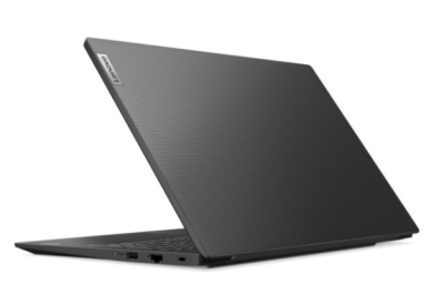 Lenovo V15 G5 IRL i3-1315U 83GW0076GP Ноутбук 3