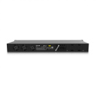 Ubiquiti UFiber OLT (UF-OLT) Оптический терминал 3