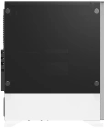 ZALMAN S5 WHITE Корпус 5