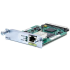 Cisco HWIC-1FE Интерфейсный модуль  2