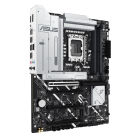 ASUS PRIME Z890-P WIFI Материнская плата 90MB1I70-M0EAY0 4