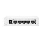 HPE Aruba Instant On 1430 5G (R8R44A) Неуправляемый коммутатор 2