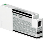 Epson C13T636100 Картридж