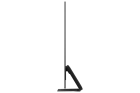 Samsung OLED S95C QE65S95CAUXRU Телевизор 3