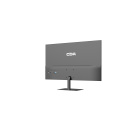 CBR LCD-ME2702-OPC Монитор 6